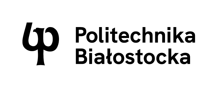 Politechnika Białostocka